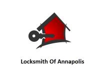 Locksmith Of Annapolis image 5